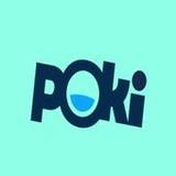 Online Games On Poki_playmods.net
