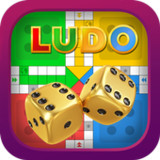 Ludo Clash: Play Ludo Online With Friends.(Official)3.7_playmods.net