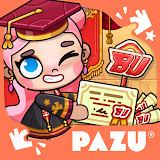 Avatar World ®(Official)1.217_playmods.net