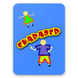 Charader_playmods.net