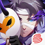 Extraordinary Ones_playmods.net