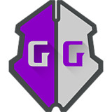GameGuardian(Official)101.1_playmods.net