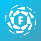 SPL Fantasy_playmods.net