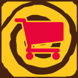 MaxiPizza_playmods.net