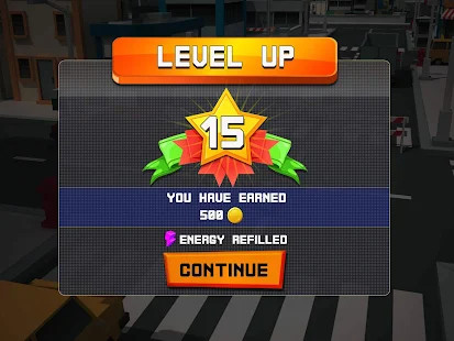 Underworld Stick Mafia 18+(के खिलाफ) screenshot image 6_playmods.net