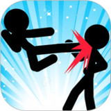 火柴人战役_playmods.net