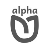 BR Alpha(Officielle)3.0.71-alpha_playmods.net