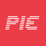 PIE Properties(chính thức)15.0_playmods.net