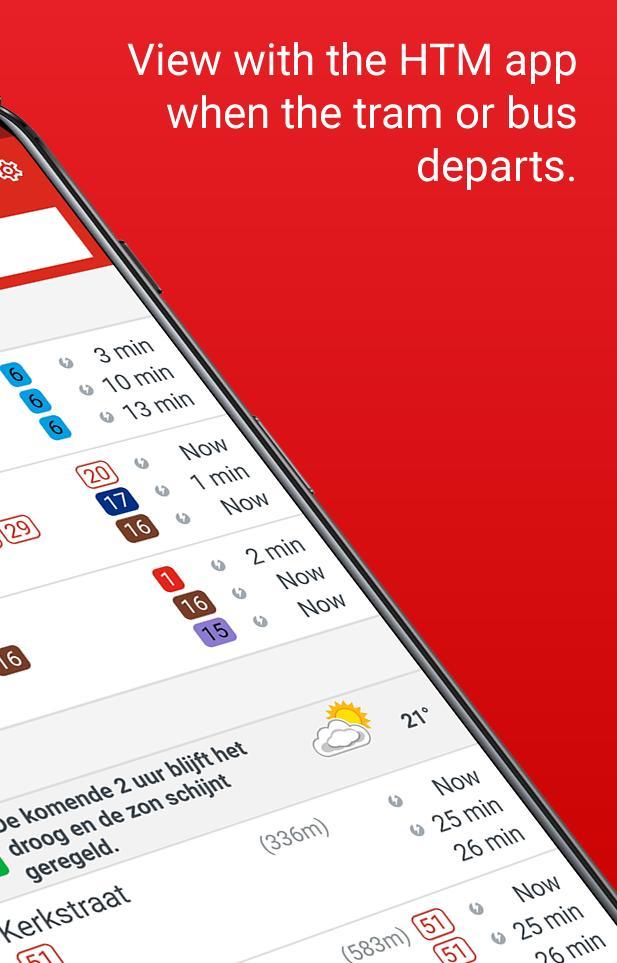 HTM - travel information_playmods.net