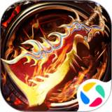 魂域战魔王_playmods.net