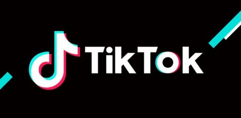 How to playTikTok Apk Let's Record beauty in life  - playmods.net