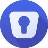 Enpass Password Manager(Paid Features Unlocked)6.8.1.658_playmods.net