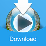 Movie Box(Official)2.5.2_playmods.net