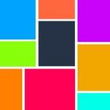 無制限の写真のコラージュメーカー(Official)2.5.6_playmods.net