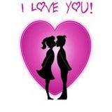 stickers love gif(Official)v6.2_playmods.net