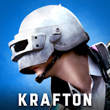 NEW STATE Mobile(Official)0.9.96.794_playmods.net