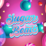 Sugar Bomb_playmods.net
