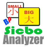 Sicbo Analyzer(Official)1.1_playmods.net
