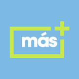 Mas Tarjeta Billetaje(Official)0.10.3_playmods.net