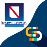 Campania in Salute_playmods.net