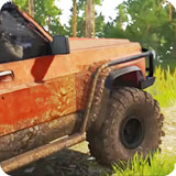 4x4 SUV Offroad Drive Rally(Mod APK)1.1.9_playmods.net