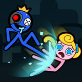 Stickman Fight Battle(Official)1.5.0_playmods.net