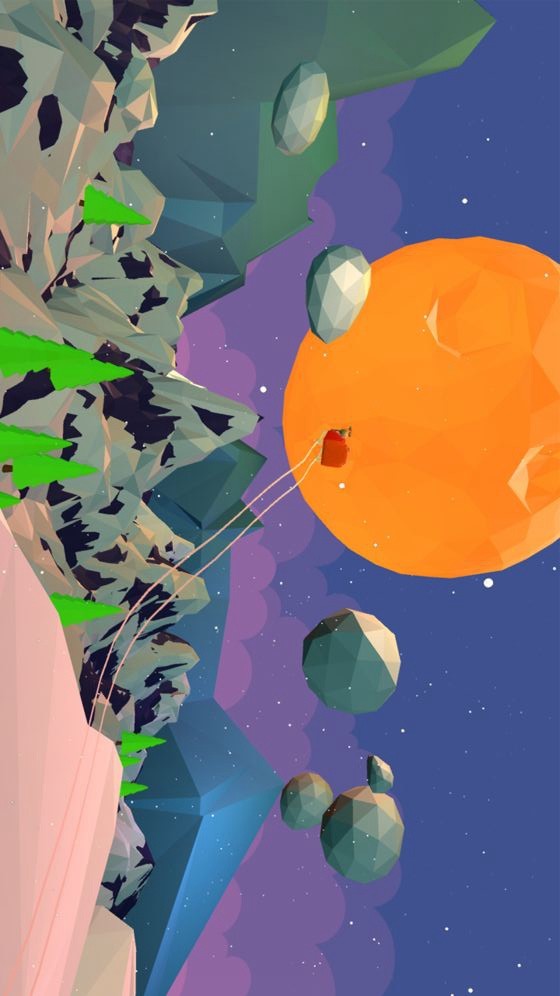 我的纸飞机(BETA)_playmods.net