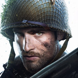 Warpath: Ace Shooter(menu cài sẵn)14.30.01_playmods.net