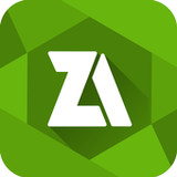 ZArchiver(Official)1.0.7_playmods.net
