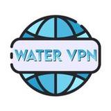 WATER VPN_playmods.net
