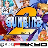 GunBird 2 SideQuest(Unlimited Currency)2.2.0.404_playmods.net