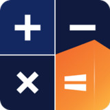 Calculator Lock: Media Vault_playmods.net