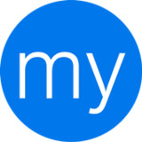 My Screen App(Official)1.0.6_playmods.net