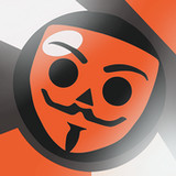 Бабл Квас_playmods.net
