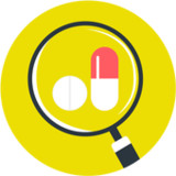Pill Identifier: Identify Pill(Official)2.0.0_playmods.net