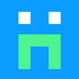 Hub Shop(Официальный)1.5.8_playmods.net