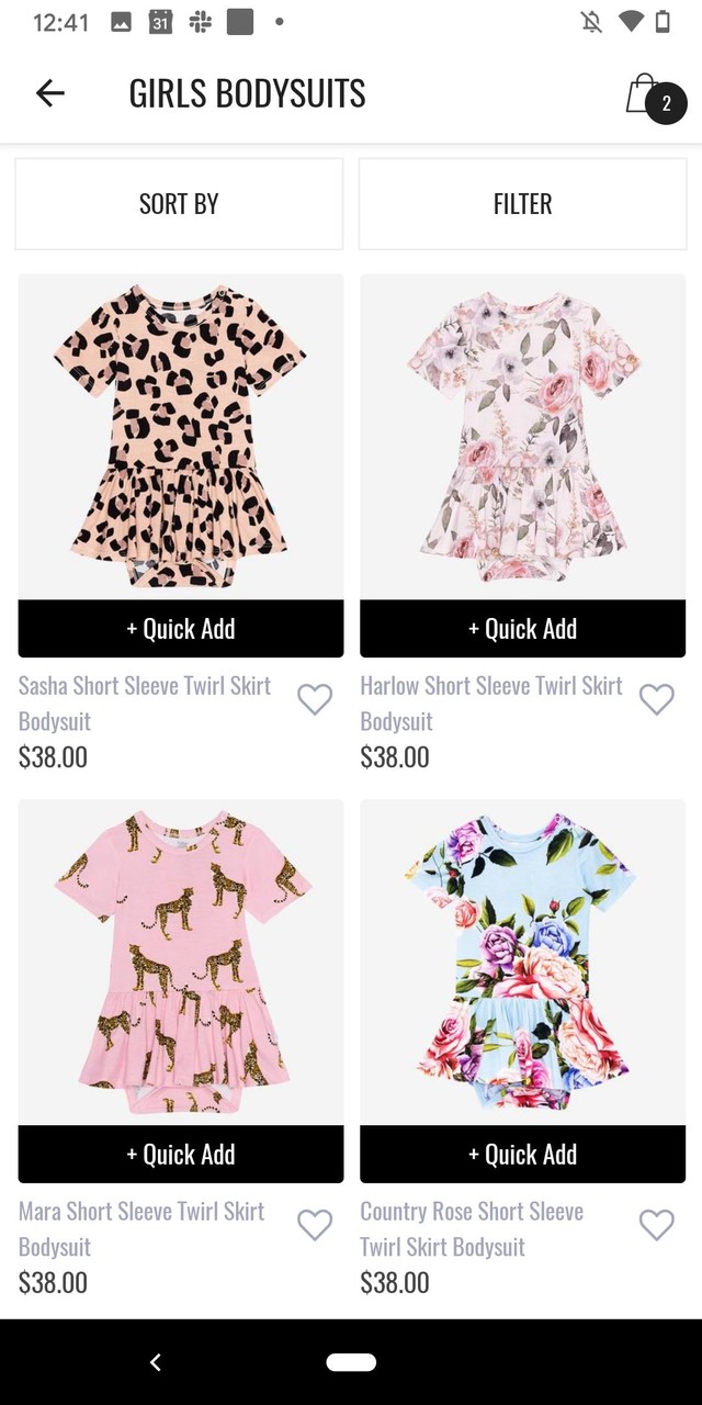 Posh Peanut_playmods.net