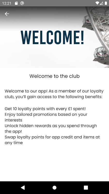 The Station Hotel Ipswich_playmods.net