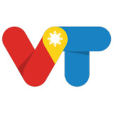 Visitour.ph(chính thức)3.5_playmods.net