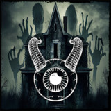 Winter Nightmare: Horror Game(Unlimited coins/gems)2.15_playmods.net