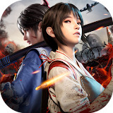 ステート・オブ・サバイバル(god mode)1.25.700_playmods.net