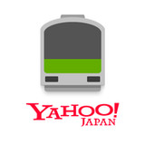 Yahoo!乗換案内　時刻表、運行情報、乗り換え検索(Official)7.30.10_playmods.net