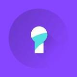 Samsung Smart Doorlock(Official)2.0.27_playmods.net