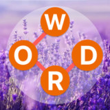 Word Puzzle - Word Games 2023(Official)0.4_playmods.net