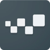 Taxsee Driver(Resmi)3.21.0.7_playmods.net