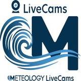 Meteology Live_Cams(Official)1.0.13_playmods.net