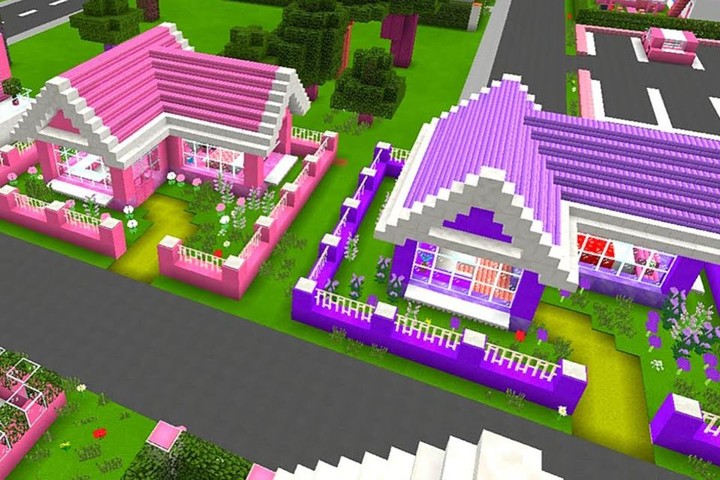 Bigcraft 2023_playmods.net