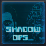 Shadow Ops - Tactical Shooter_playmods.net