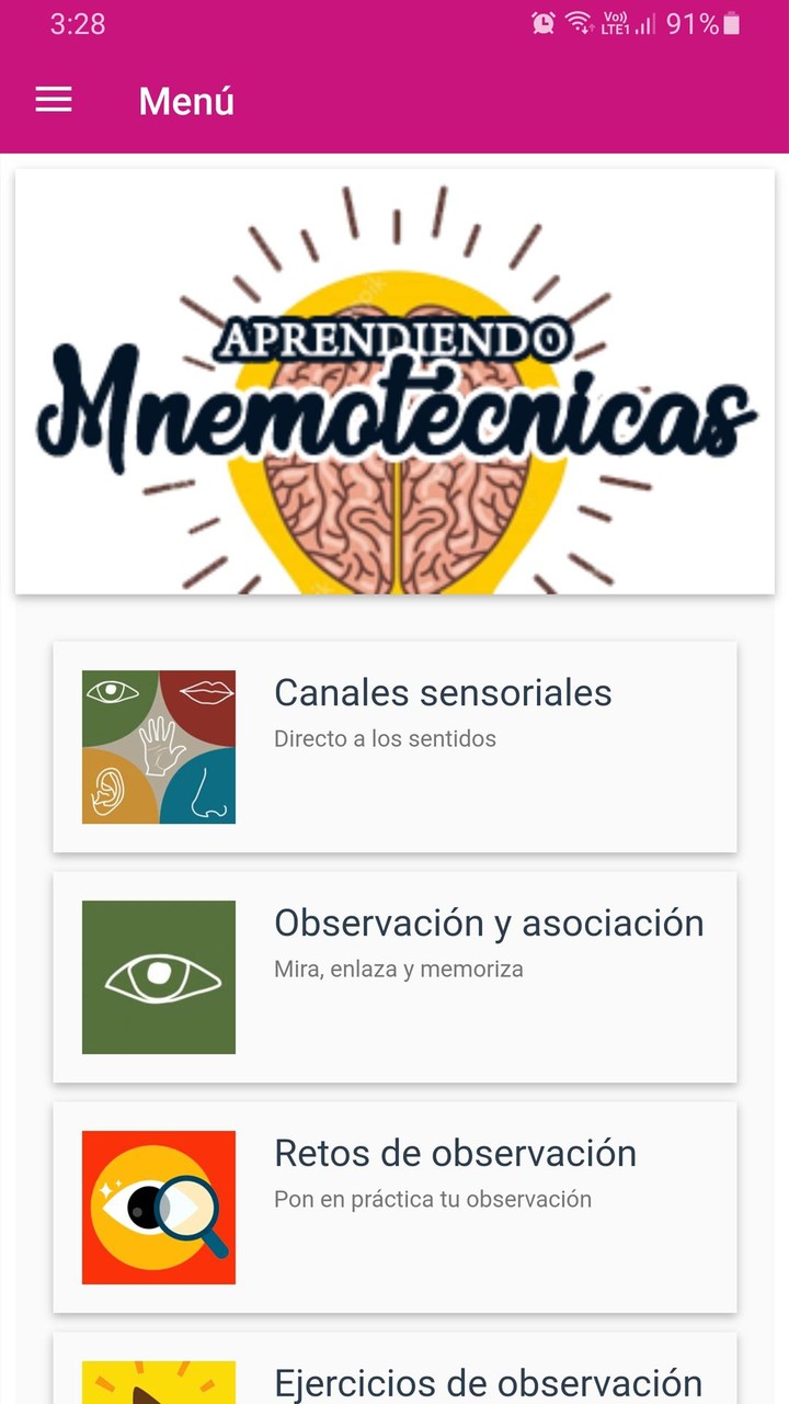 Aprender mnemotecnia_playmods.net