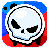 Brawl Stars - playmod.space
